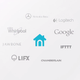 Image for article titled Nest's New Developer Program Will Connect All Your Gadgets In One Place